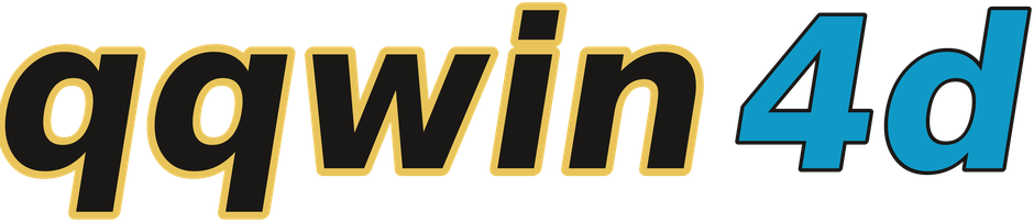qqwin4d logo