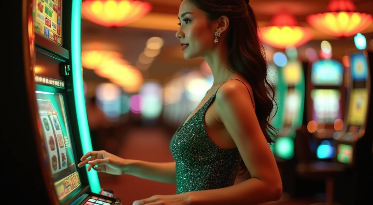 qqwin4d Cara Mendepositkan dan Mengeluarkan Dengan Cepat di Malaysia