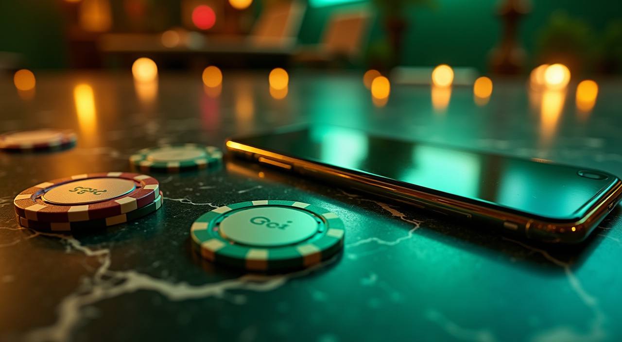qqwin4d mobile gaming